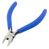 Well For Hobby Plastic Nipper 100 mm
