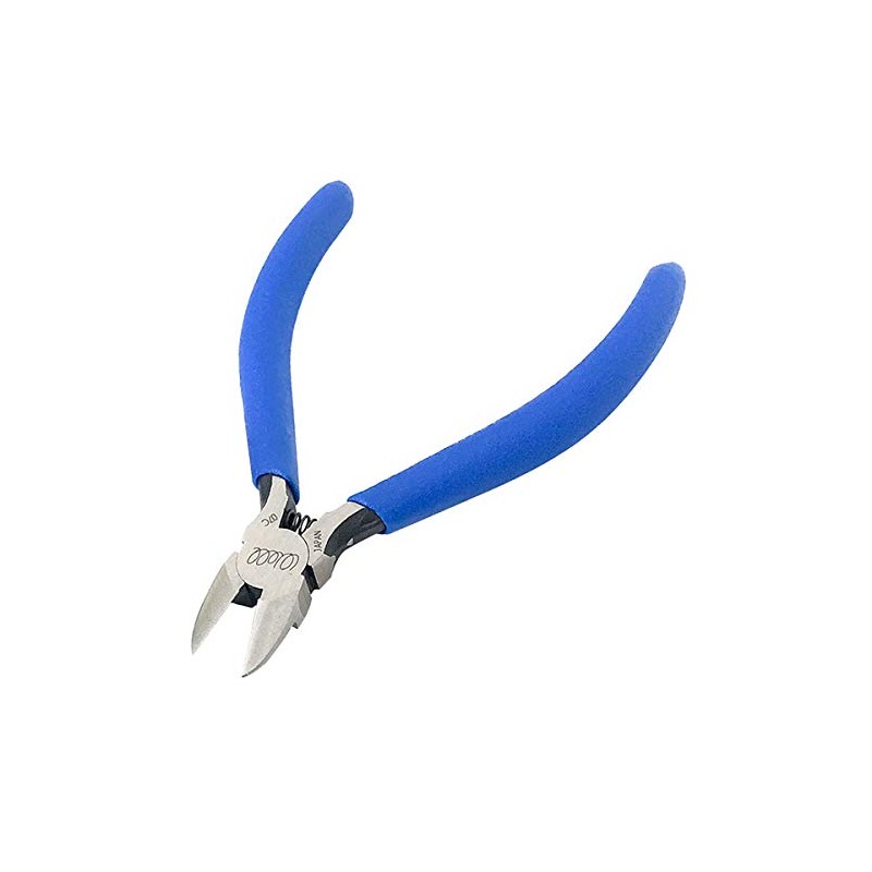 Well For Hobby Plastic Nipper 100 mm