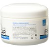 Anabella Crema Concha Nacar 100g, Pack of 1
