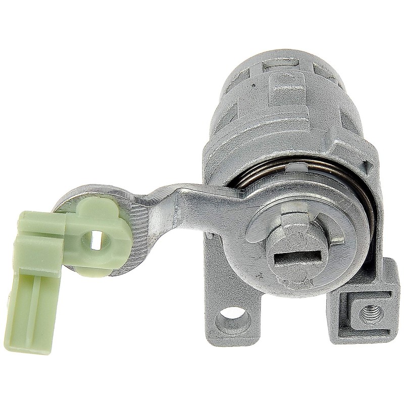 Dorman 926-904 Front Driver Side Front Door Lock Cylinder Compatible