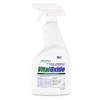 Vital Oxide: Disinfectant, Deodorizer, Cleaner.32fl.oz