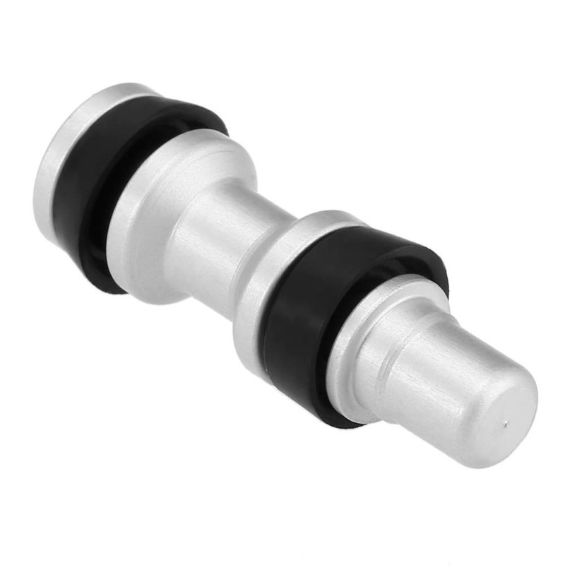 Bicycle Brake Lever Piston Aluminium Alloy Repair Seals for Bicycle