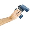 Bushnell Bushnell H2O 7x50mm Binoculars, Waterproof and Fogproof Binoculars for