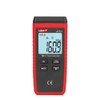 UNI-T UT373 LCD Non-contact Laser Tachometer RPM Speed Measurement Meter