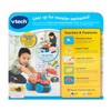 VTech Drill and Learn Motorized Monster Truck with Repair Tools