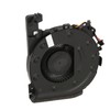 Laptop Fan Fast 4 Pin Power Connector Sps L20335 001