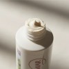 Terramar Crema Corporal Antioxidantes Naturales