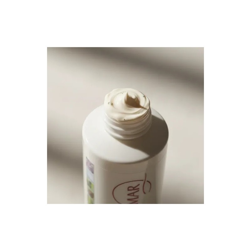 Terramar Crema Corporal Antioxidantes Naturales