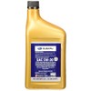 Subaru Motor Oil - SOA427V1410