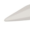 Relaxdays Watering Cone, Set of 4, Watering System for 1.5