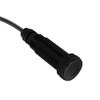 WitMotion 40-2000mm WT53R-TTL, VL53L0 UART distance measurement ranging sensor with