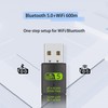 WLAN Stick for PC - WLAN USB Stick for PC