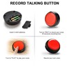 Voice Recording Button Easy Button Record 30 Seconds Talking Message
