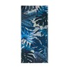 Buff Unisex Youth Blue Kafin CoolNet UV Multifunctional Scarf Children,