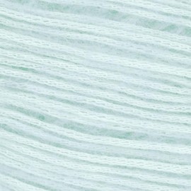 Juniper Moon Farm - Cotton + Merino Yarn, 100 g / 3.5 oz (16 - Cloud Blue)