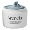 Limpiador Blue Hyssop 120 G Arencia Todo Tipo De Piel Día/noche