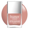 Patent Shine 10X Nail Lacquer - Mums The Word by