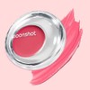 Moonshot Melting Mood Lip & Cheek, 02 Shy, 1 piece
