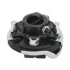 1in DD X 3/4in 30 Spline Steering Rag Joint Steering