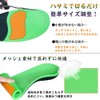 Bhcanae Insole, Arch Support, Shock Absorption, Footbed Cushion, Arch Support,
