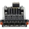 Dell Force10 MXL Blade 10/40GBE Switch Module (Renewed)