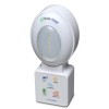 HomeAware Sonic Alert HomeAware Blink LED Receiver