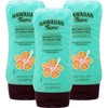Hawaiian Tropic Silk Hydration After Sun Lotion 6oz Paquete de