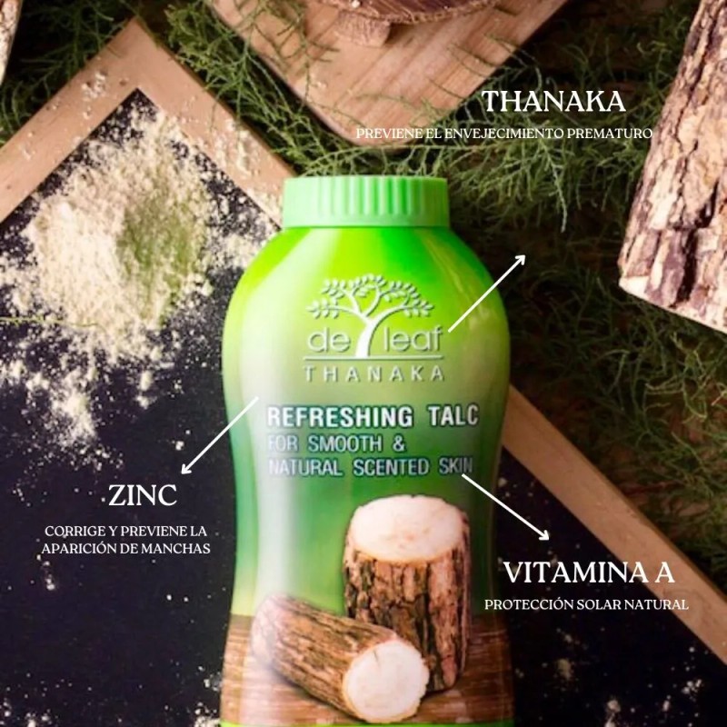 Multi Protección Uv (anti-manchas, Cicatrizante, Bloqueador)