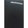 Elcomune Matka DR-WB-445 Notebook, Begins in April 2025, B6, Weekly