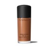 MAC Studio Fix Fluid SPF15 NW50