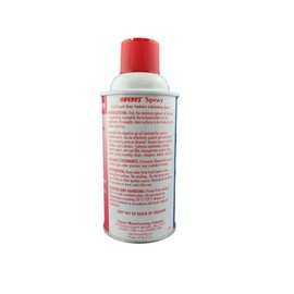 Haynes Spray 1-9oz. Can