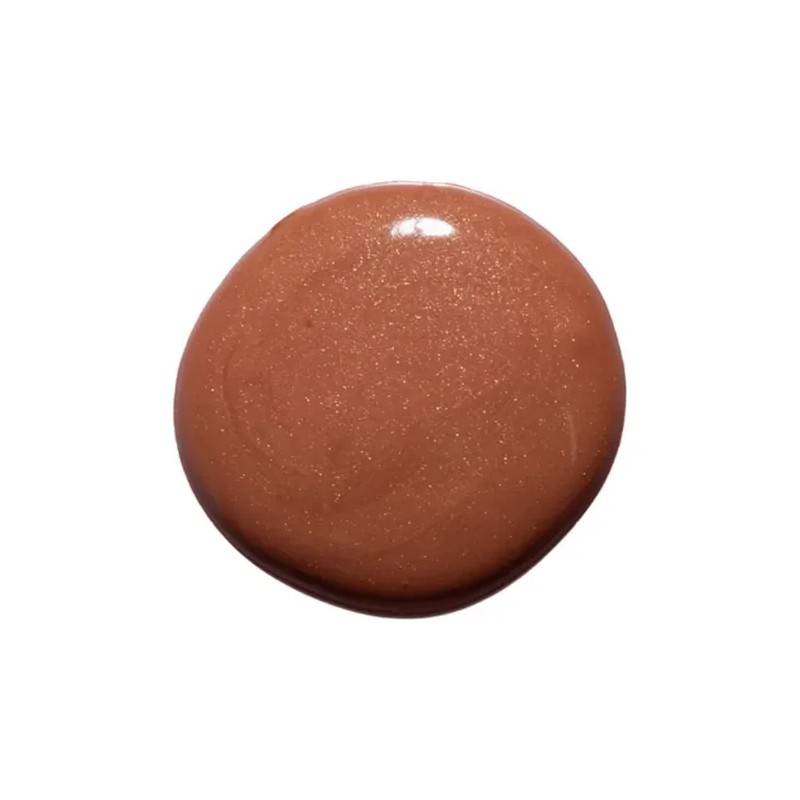 Rubor Liquido Para Rostro Bissú