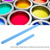 Fine Line Painting Pen Fine Nib Drip Free Fluid Writer