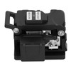 Fiber Cleaver High Accuracy FTTH Cable Cutting Knife Tools Tungsten
