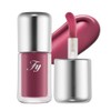 Flynn Cosmetics Kissy Dew Plumper