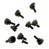 Red Sea Reefer Protein Skimmer Replacement Screw Pack Part #