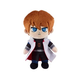 Rocco Giocattoli Yu-GI-Oh! Seto Kaiba FAN4FUN 20 cm