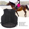 Protective Vest for Horse Riding for Adults Horse Riding Protection