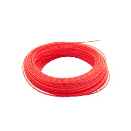 Caterpillar Cat® Bulk Trimmer Line - DA81051