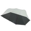 Wechsel Groundsheet For Tempest 4 Additional Tent Ground Camping Tarpaulin