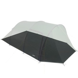 Wechsel Groundsheet For Tempest 4 Additional Tent Ground Camping Tarpaulin Perfect Fit