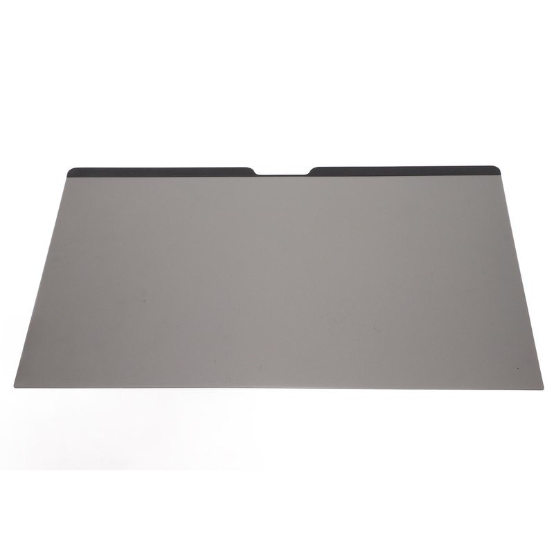 Laptop Screen Protector Magnetic Adsorption Secrecy Protection 15.4in Laptop Screen