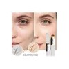 Barvena Barra De Maquillaje Dos En Uno Que Cambia De