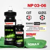 Sonax Profiline NP 03-06, 169 fl. oz.