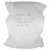 PD Silica Gel Desiccant 500g Orange, White, Green Mixed