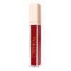 Beauty Creations Seal The Deal Labial Liquido 24 Tonos Beauty