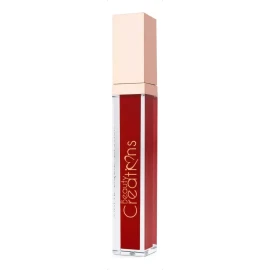 Beauty Creations Seal The Deal Labial Liquido 24 Tonos Beauty Creations Color Atractive