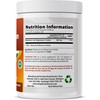 Best Naturals Pure Magnesium Oxide Powder 1 Pound