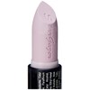 Stargazer Products Fresh Lipstick 311 5 g