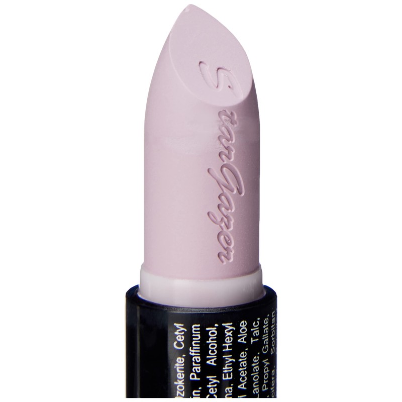 Stargazer Products Fresh Lipstick 311 5 g